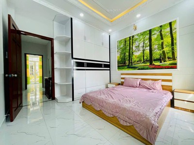 Cứu Thương Staria Nhập Khẩu Hàn Quốc 6272