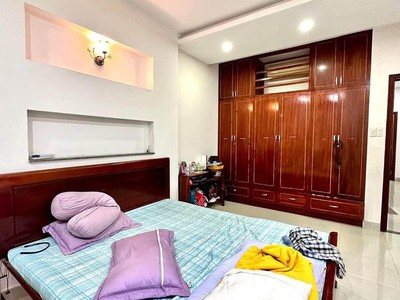 Cứu Thương Staria Nhập Khẩu Hàn Quốc 6331