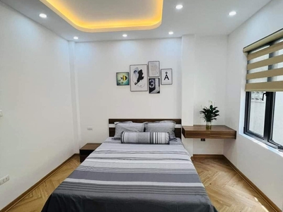 Cứu Thương Staria Nhập Khẩu Hàn Quốc 6147