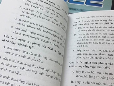 Cứu Thương Staria Nhập Khẩu Hàn Quốc 6141
