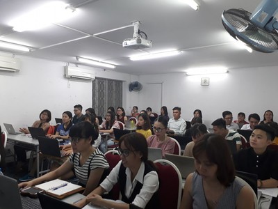 Cứu Thương Staria Nhập Khẩu Hàn Quốc 6142