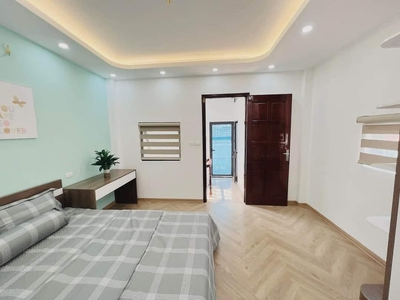 Cứu Thương Staria Nhập Khẩu Hàn Quốc 6148
