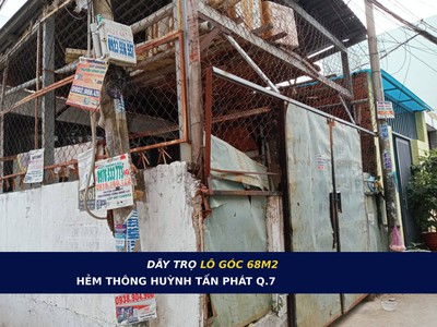 Cứu Thương Staria Nhập Khẩu Hàn Quốc 6171