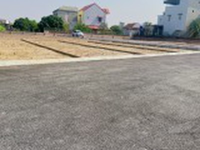 Bán gần vinhomes dương kinh - hải phòng 0