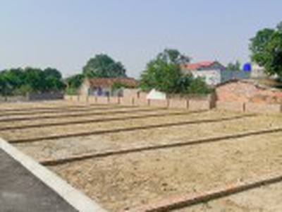 Bán gần vinhomes dương kinh - hải phòng 1