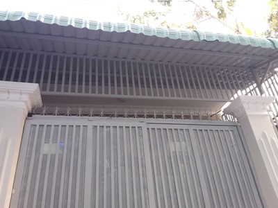 Cứu Thương Staria Nhập Khẩu Hàn Quốc 6172