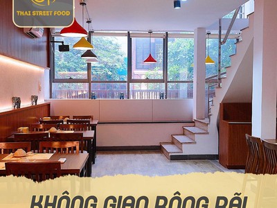 Cứu Thương Staria Nhập Khẩu Hàn Quốc 6219
