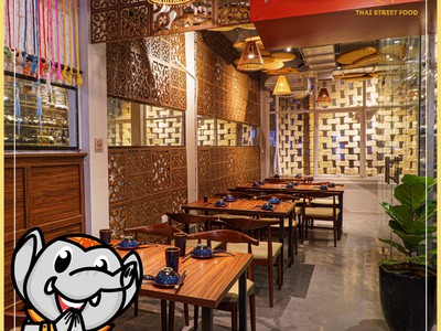 Cứu Thương Staria Nhập Khẩu Hàn Quốc 6220