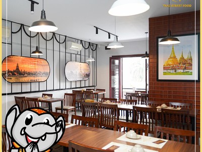 Cứu Thương Staria Nhập Khẩu Hàn Quốc 6222