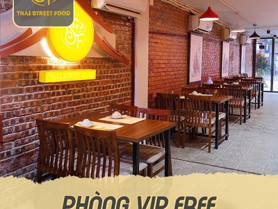 Cứu Thương Staria Nhập Khẩu Hàn Quốc 6223