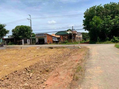 Cứu Thương Staria Nhập Khẩu Hàn Quốc 6128