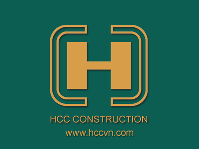 Nhận thầu xây nhà trọn gói, cải tạo nhà, thiết kế nhà ở tư nhân 0