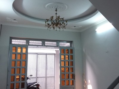 Cứu Thương Staria Nhập Khẩu Hàn Quốc 6175