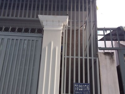 Cứu Thương Staria Nhập Khẩu Hàn Quốc 6176