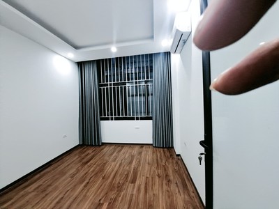 Cứu Thương Staria Nhập Khẩu Hàn Quốc 5807