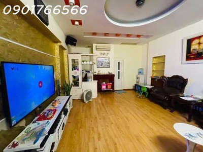 Cứu Thương Staria Nhập Khẩu Hàn Quốc 5912