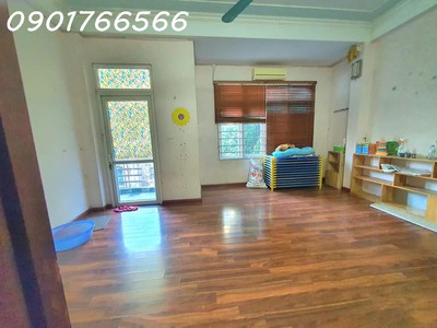 Cứu Thương Staria Nhập Khẩu Hàn Quốc 6045