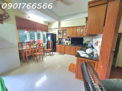 Cứu Thương Staria Nhập Khẩu Hàn Quốc 6041