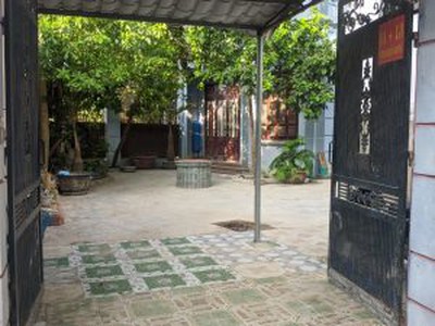 Cứu Thương Staria Nhập Khẩu Hàn Quốc 6132