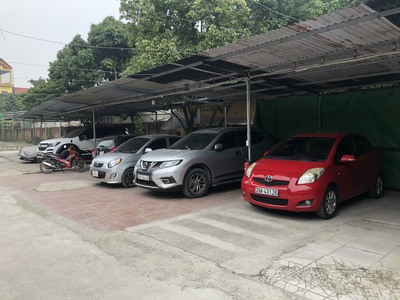 Cứu Thương Staria Nhập Khẩu Hàn Quốc 6252