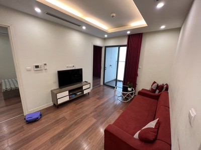 Cứu Thương Staria Nhập Khẩu Hàn Quốc 5808