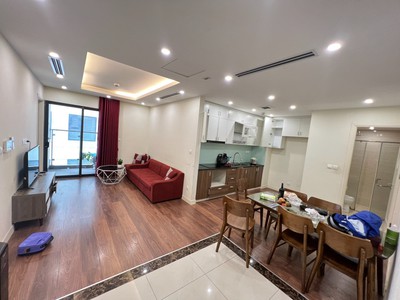 Cứu Thương Staria Nhập Khẩu Hàn Quốc 5809