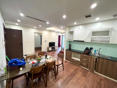 Cứu Thương Staria Nhập Khẩu Hàn Quốc 5810