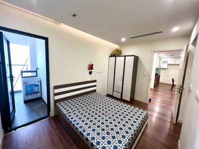 Cứu Thương Staria Nhập Khẩu Hàn Quốc 5811