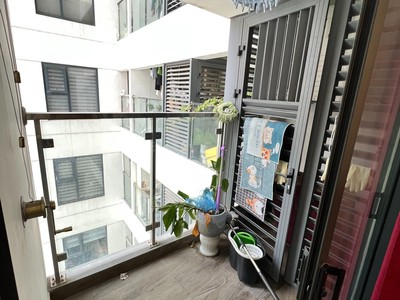 Cứu Thương Staria Nhập Khẩu Hàn Quốc 5812