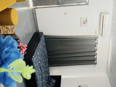 Phòng trọ 40m2 tại hà cầu, rộng thoáng ban công, đẹp, ô tô đỗ cửa chỉ 2.5tr đến 4.3tr 0