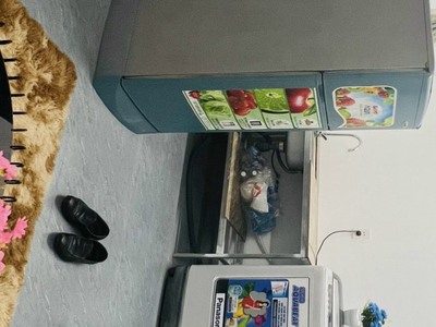 Phòng trọ 40m2 tại hà cầu, rộng thoáng ban công, đẹp, ô tô đỗ cửa chỉ 2.5tr đến 4.3tr 1