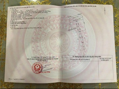 Cứu Thương Staria Nhập Khẩu Hàn Quốc 6134