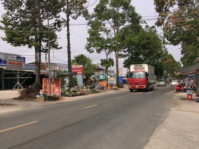 Cứu Thương Staria Nhập Khẩu Hàn Quốc 6136