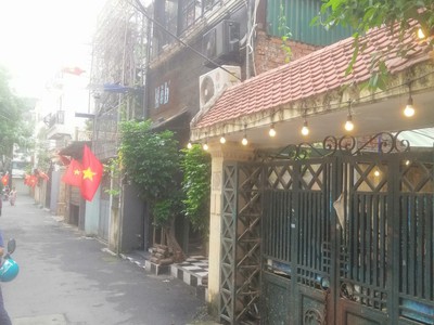 Cứu Thương Staria Nhập Khẩu Hàn Quốc 6198