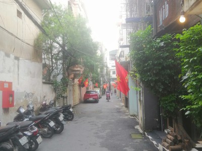 Cứu Thương Staria Nhập Khẩu Hàn Quốc 6201