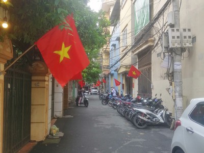 Cứu Thương Staria Nhập Khẩu Hàn Quốc 6202