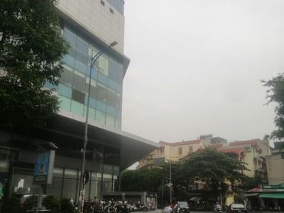 Cứu Thương Staria Nhập Khẩu Hàn Quốc 6199