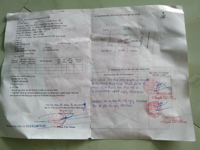 Cứu Thương Staria Nhập Khẩu Hàn Quốc 6150