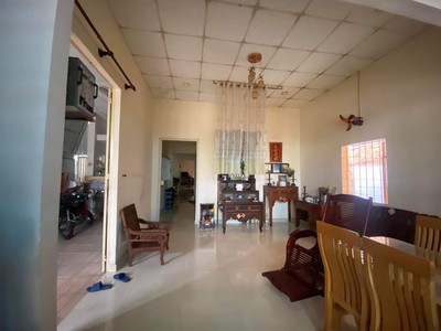 Cứu Thương Staria Nhập Khẩu Hàn Quốc 6152