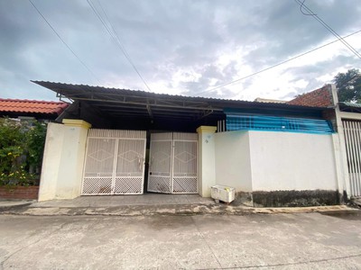 Cứu Thương Staria Nhập Khẩu Hàn Quốc 6153