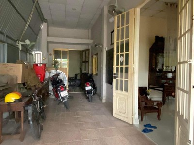 Cứu Thương Staria Nhập Khẩu Hàn Quốc 6154