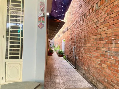Cứu Thương Staria Nhập Khẩu Hàn Quốc 6155