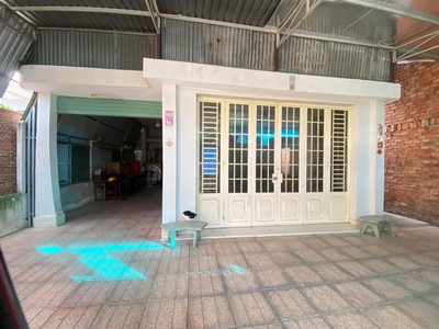 Cứu Thương Staria Nhập Khẩu Hàn Quốc 6156