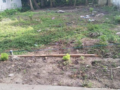 Cứu Thương Staria Nhập Khẩu Hàn Quốc 6157