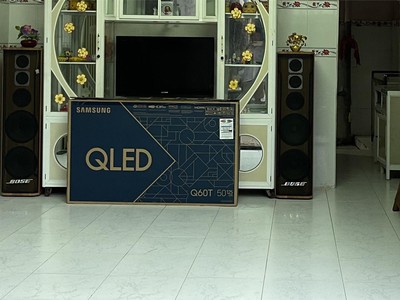 Cứu Thương Staria Nhập Khẩu Hàn Quốc 6159
