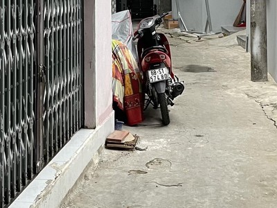 Cứu Thương Staria Nhập Khẩu Hàn Quốc 6162