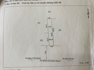 Cứu Thương Staria Nhập Khẩu Hàn Quốc 6165