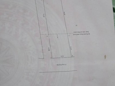 Cứu Thương Staria Nhập Khẩu Hàn Quốc 6167