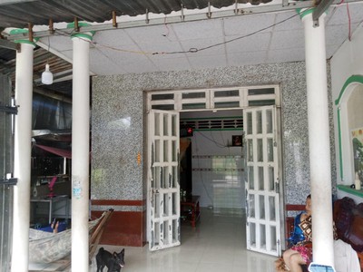 Cứu Thương Staria Nhập Khẩu Hàn Quốc 6166