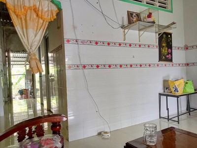 Cứu Thương Staria Nhập Khẩu Hàn Quốc 6168